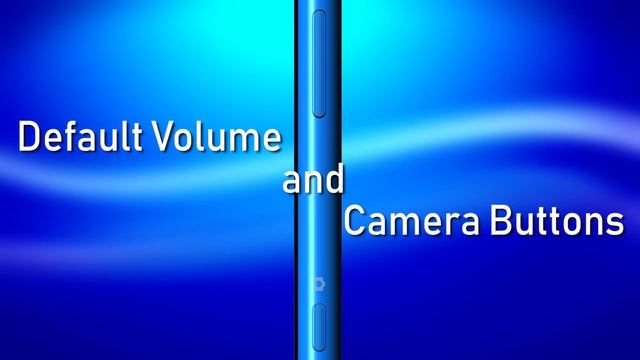 SONY Xperia XZ2 / XZ Pro(?) [Design Concept] смотреть онлайн