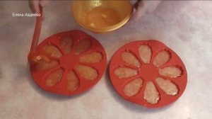 Мармелад из сока, газировки/желатиновые конфеты/желе