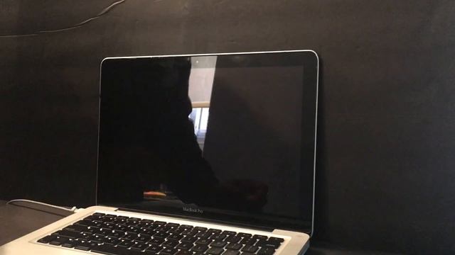 How to perform SMC reset смотреть онлайн