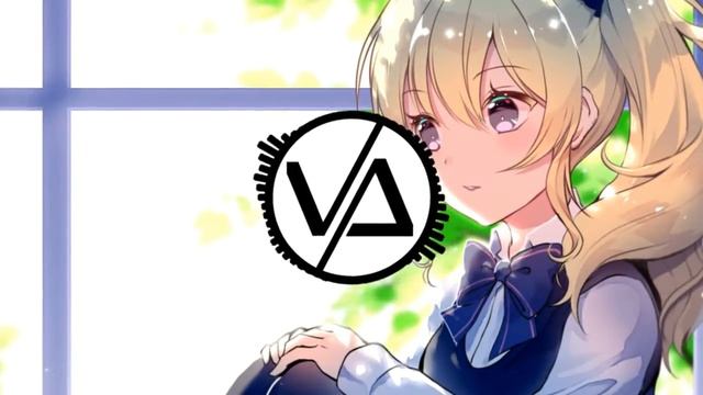 JJD - Devotion смотреть онлайн