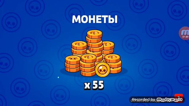 ОТКРЫЛ БОЛЬШИЕ ЯЩИКИ! НЕ ЧЕГО НЕ ВЫПАЛО😞😔😭 смотреть онлайн