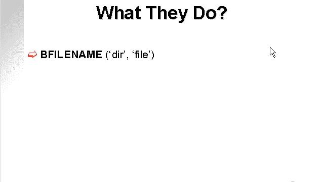learning oracle application developer 79 смотреть онлайн