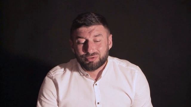 31. Г.Шпаликов «Чего ты снишься каждый день...», читает Борис Мышковец смотреть онлайн