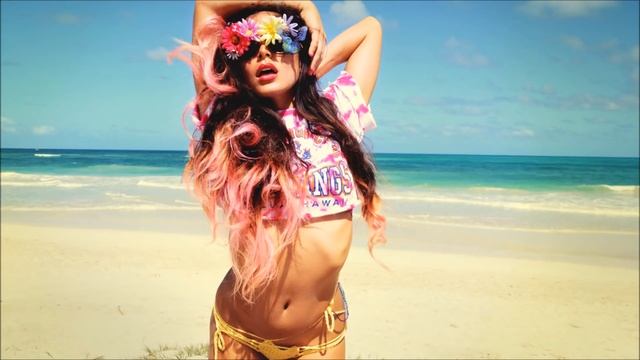 3 Hours Of Relaxing Chill Out Music - Top 50 Songs by KIU смотреть онлайн