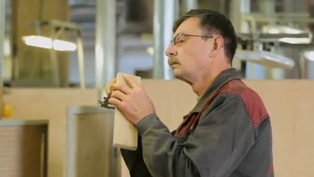 Мебель Черноземья