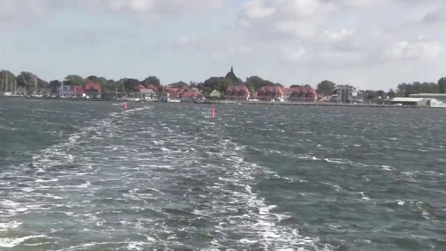 Дорога, ты дорога... поет О.Агеева, муз.Б.Берштейна, ст.Т. Лукиной смотреть онлайн