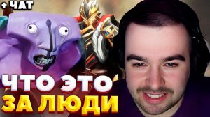 ЧТО ЭТО ЗА "УРОДЫ" НА ВРАГАХ И ТИММЕЙТАХ / СТРЕЙ ИГРАЕТ НА ДК / СТРЕЙ ОСУЖДАЕТ #stray228