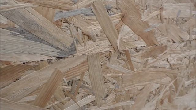 Нужны ли зазоры между листами ОСБ? Какой должен быть зазор между листами осб? смотреть онлайн