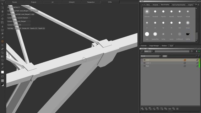 MARI побыстрому смотреть онлайн