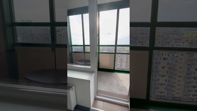 Однокомнатная квартира: Воронцовский бульвар смотреть онлайн