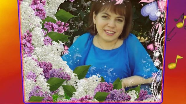Я тебя рисую смотреть онлайн
