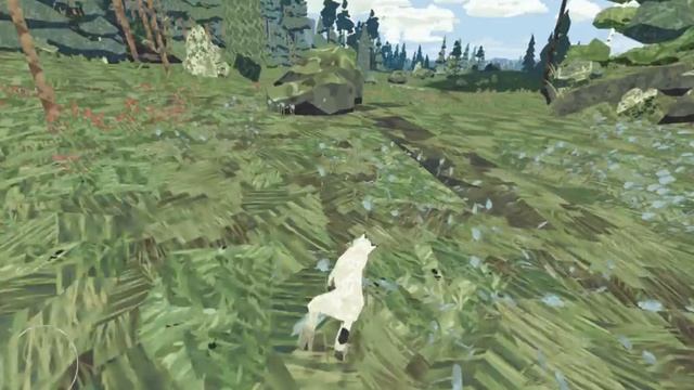Shelter 2 3 часть Конец 2 игры! смотреть онлайн