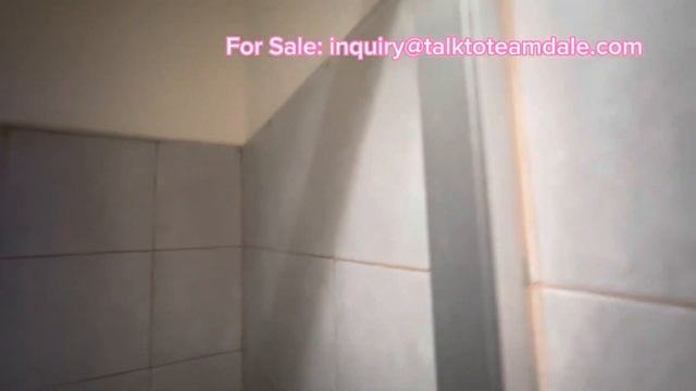 Sea Residences for Sale PHP 3.5M Net 1Br with Balcony смотреть онлайн