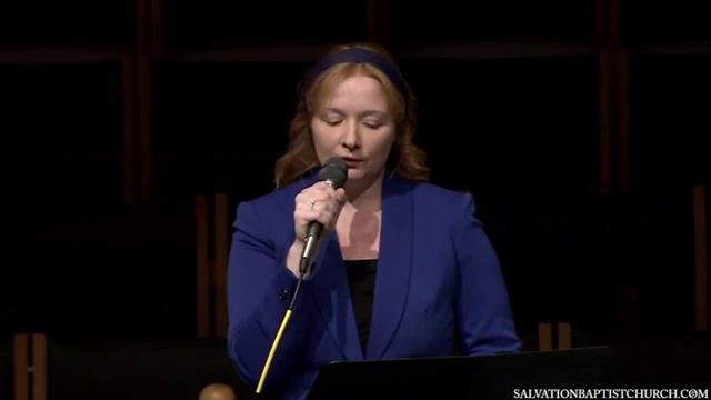 Сон стих смотреть онлайн