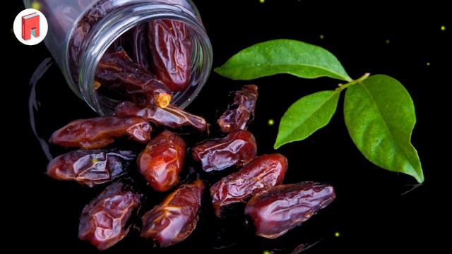 داستان رمال باشی دروغی و زن داخل حمام ♣ قصه های عامیانه فارسی ♣ کلوپ داستان های فارسی смотреть онлайн