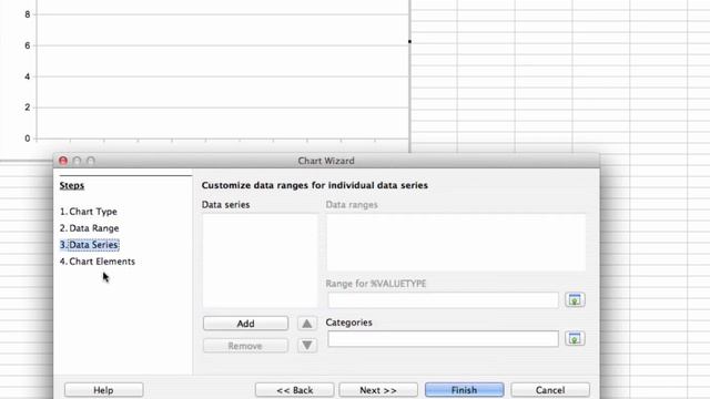 Apache OpenOffice For OS X - Get An Open-source Productivity Suite - Download Video Previews