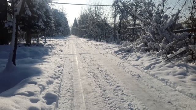 Хадыженск смотреть онлайн