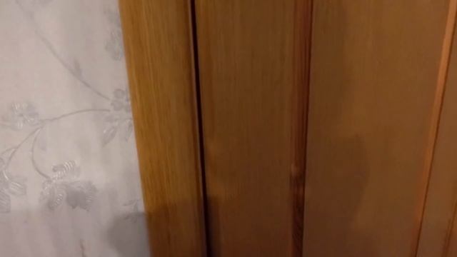 VLOG Положили бабушку в больницу. К нам приехала Лариса смотреть онлайн