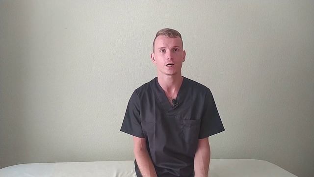 ПРОТИВОПОКАЗАНИЯ К МАССАЖУ ТЕЛА #втренде