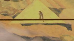 Откуда взялся сатана или о сотворении Неба