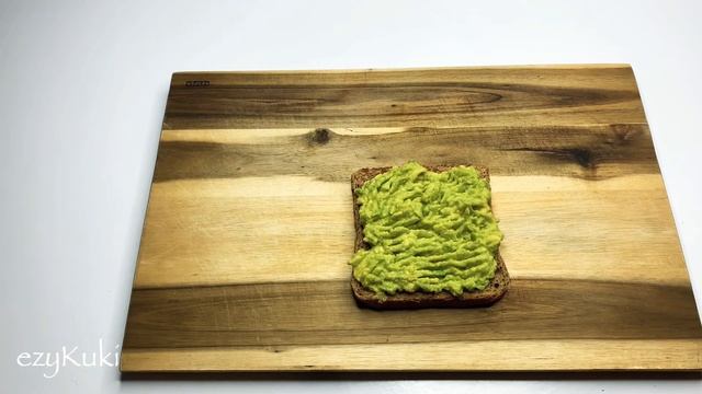 Фильмы о Боевых Искусствах и Боевиках