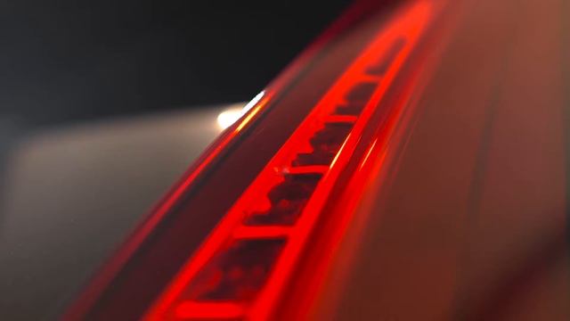 Lanzamiento Volvo V60 Cross Country смотреть онлайн