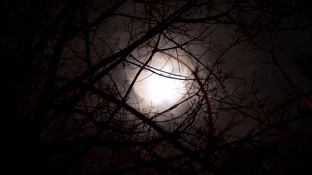 Счастье смотреть онлайн