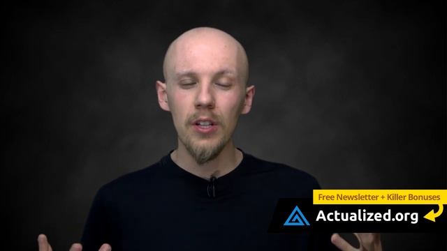 How To Start A Business - Bootstrapping A Successful Business смотреть онлайн