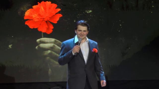 Liam Donovan, "Hey Little Song Bird" смотреть онлайн