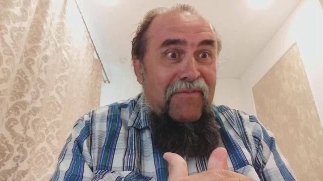 Почему 2021 году в Украине реальные располагаемые денежные доходы растут, а в России падают смотреть онлайн