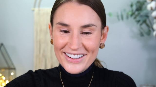 THE BEST MAKEUP BRUSHES & TOOLS смотреть онлайн