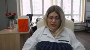 Куда обратиться за компенсацией по договорам страхования от 01.01.1992г.