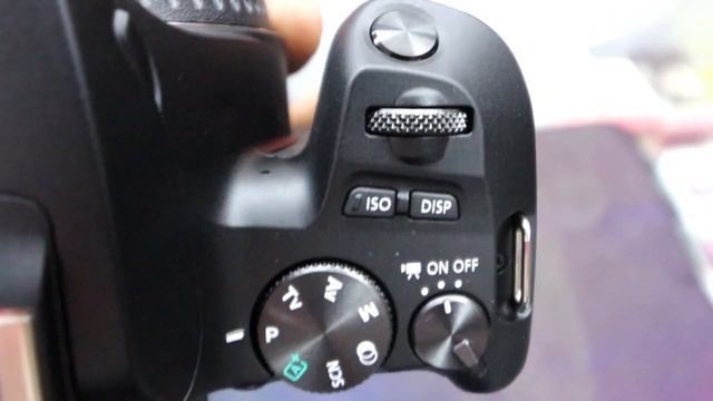Canon eos 250D camera price bd, Best update price in bd 2022 canon camera смотреть онлайн