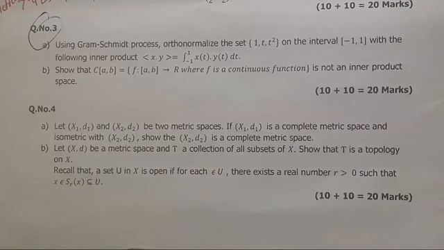 PMS-2021 Mathematics paper(2)#pms #pcs #ppsc #past papers math смотреть онлайн