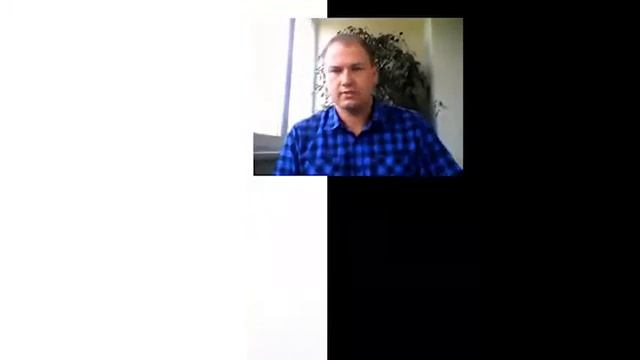 Как начать писать: 5 шагов от откладывания к первой странице II Как написать книгу смотреть онлайн