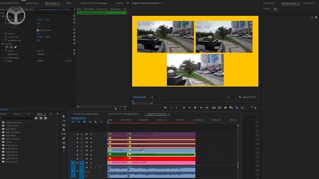Video çekenler Kesinlikle Izlemeli! GoPro Hero 12 Inceleme!