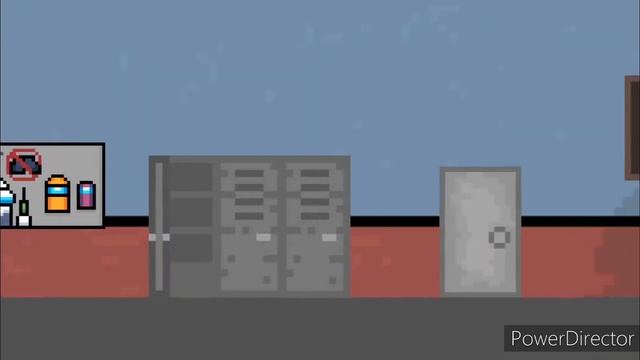 /Рисуем мультфильмы/ Амонг ас смотреть онлайн