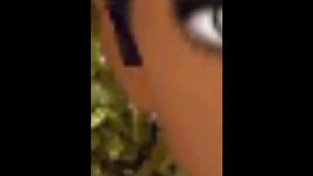 Фотошоп AVAKIN LIFE (первое видео) смотреть онлайн