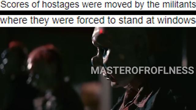 safest school day in russia смотреть онлайн