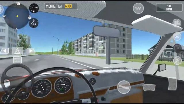 Еду покупать дачу в (совет кар премиум) смотреть онлайн