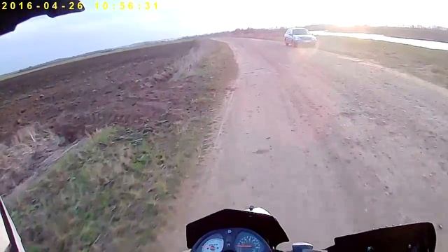 до водохранилища смотреть онлайн