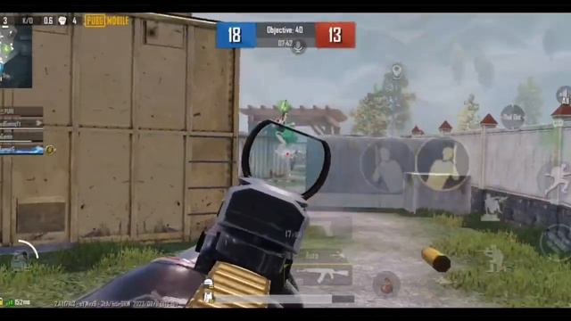 0 Vs 39 kills wold record #bgmi #gaming #pubg #sorts #gaminglover #tdm #pubgmobile смотреть онлайн