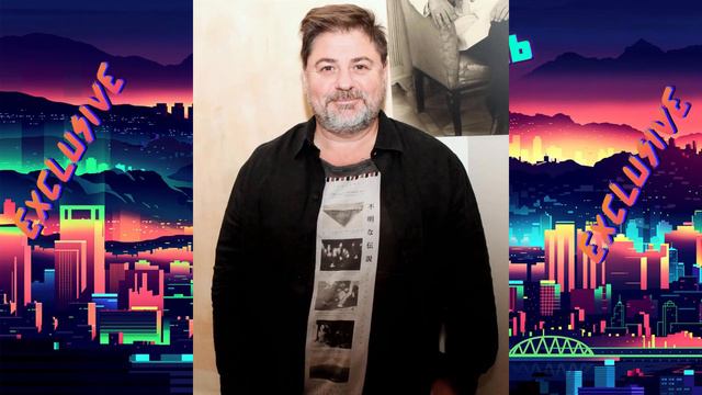 АЛЕКСАНДР ЦЕКАЛО ВЫКУПИЛ ФАМИЛИЮ У БЫВШЕЙ смотреть онлайн