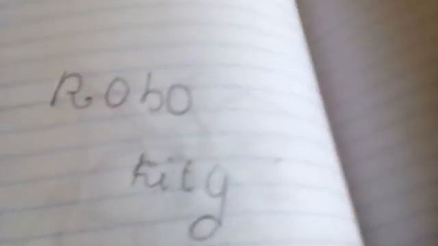 Мои рисунки фнаф + анимешная мангл #5 смотреть онлайн