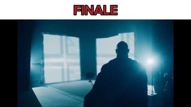 Undertale OST be like: смотреть онлайн