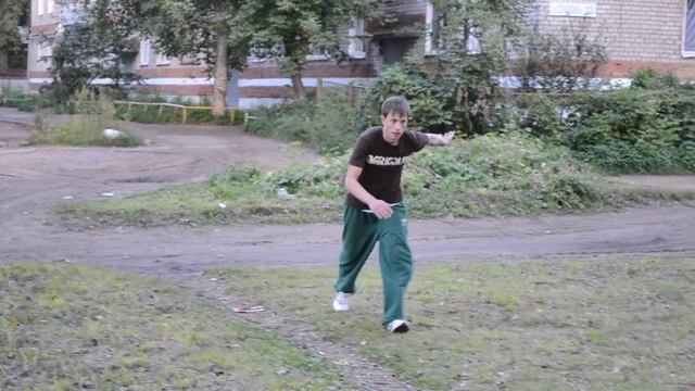 скип через трубы смотреть онлайн