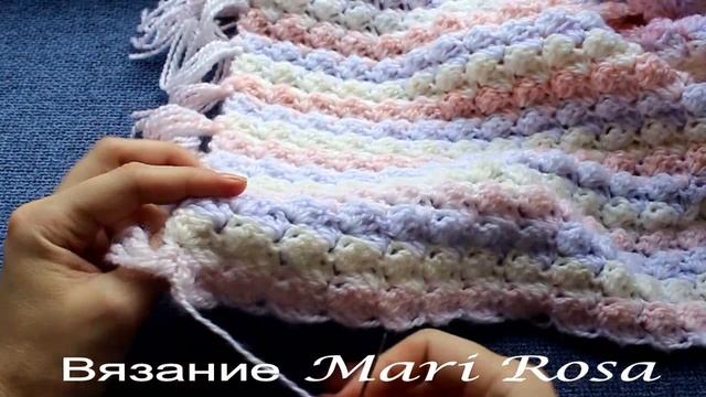 ПРОСТОЙ СЕКРЕТ КАК УБРАТЬ ЛИШНИЕ ПЕТЛИ НЕ РАСПУСКАЯ ИЗДЕЛИЕ смотреть онлайн