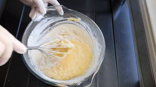 Вкусные традиции с Розой