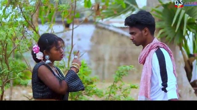 ROR TAM MA SHUT UP 2/JR ANOJ AND ASHA KIRAN TUDU/RAJU SOREN/NEW SANTALI VIDEO 2023