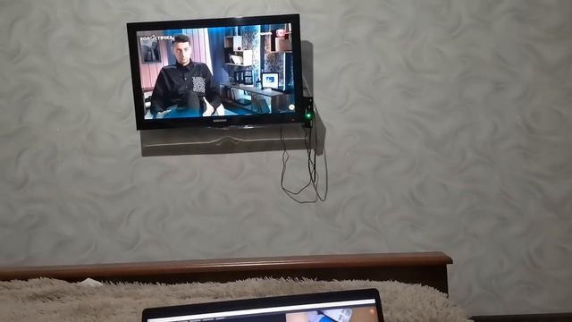 Домашний влог.Суета,готовка ,работа Как найти время для косметики? смотреть онлайн